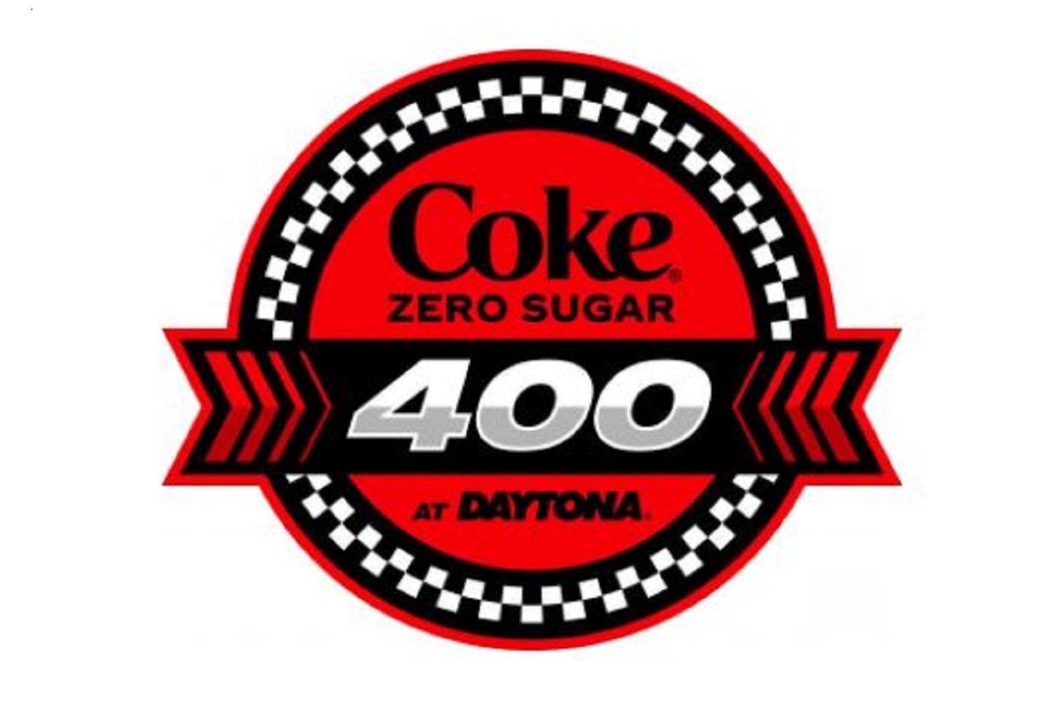 Must Win! Four Former Cup Series Daytona Champions Need Historic Coke Zero Sugar 400 Victory WNDB